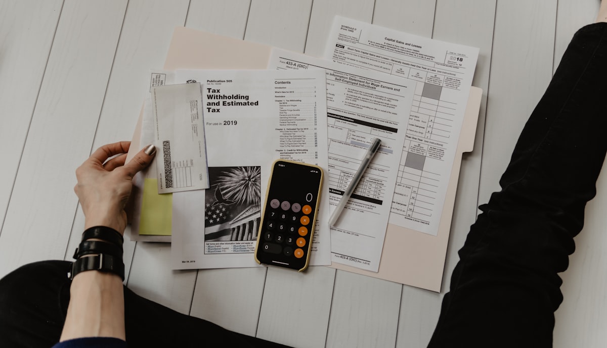 FBR IRIS income tax return filing deadline 2026 Pakistan tax bars PTBA KTBA