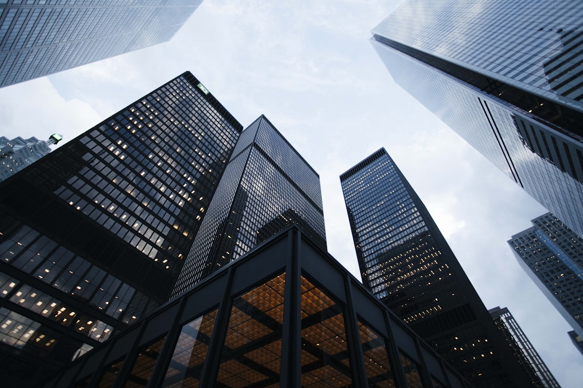 how to register a private limited company in Pakistan SECP 2026 step by step guide